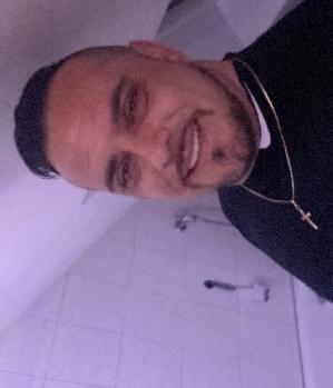 Zum Profil von Pasquale1611