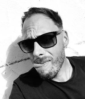 Zum Profil von Pasquale2023