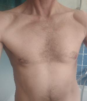 Zum Profil von Pastitio0412