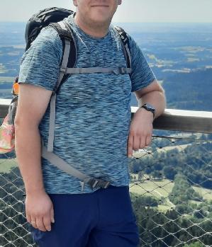 Sex Inserat von: Pasus84