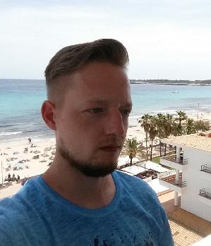 Zum Profil von Pat1313