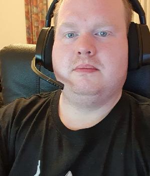 Zum Profil von Pat1692