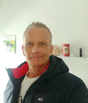 Zum Profil von Pat2024