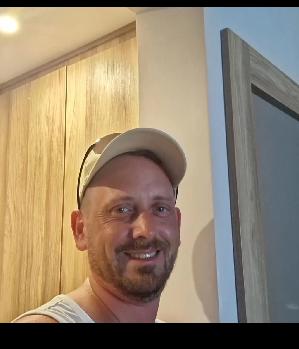 Zum Profil von Pat6474