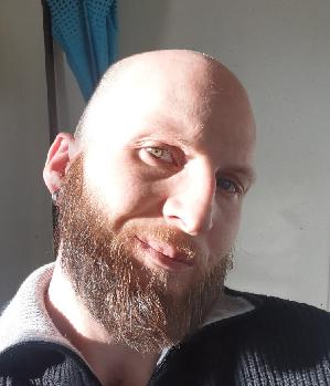 Zum Profil von Pat9188