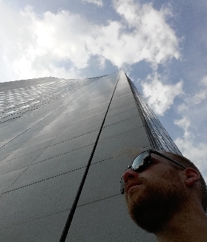 Zum Profil von PatLei