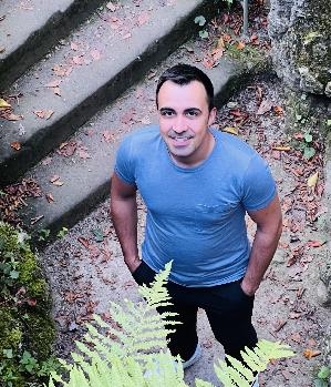 Zum Profil von PatMii