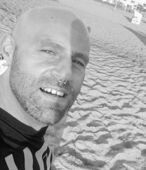 Zum Profil von Patfein1981