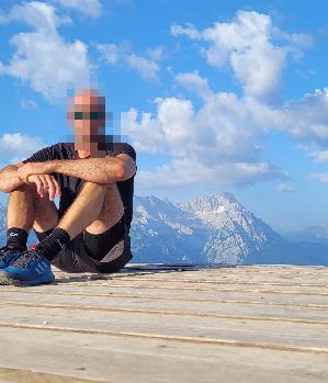 Zum Profil von Pati1234