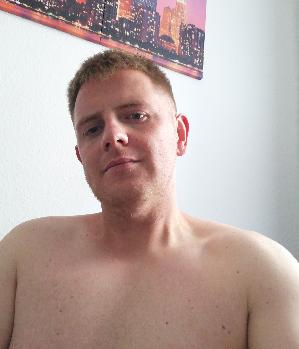 Zum Profil von Pati69