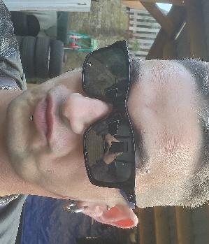 Sex Inserat von: Patient