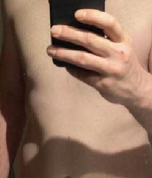 Zum Profil von Patpa84