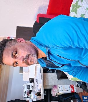 Zum Profil von Patric0580