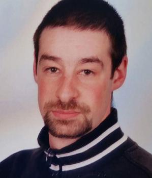 Zum Profil von Patrick1303