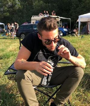 Zum Profil von Patrick169