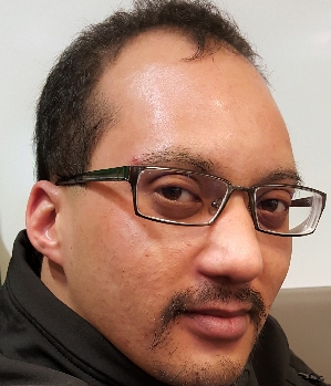 Patrick170288
