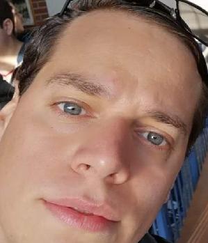 Patrick198777