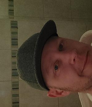 Zum Profil von Patrick2410