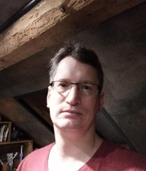 Zum Profil von Patrick41