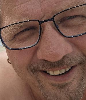 Zum Profil von Patrick485