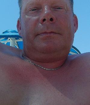 Sex Inserat von: Patrick7231