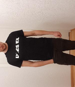 Zum Profil von Patrick9924