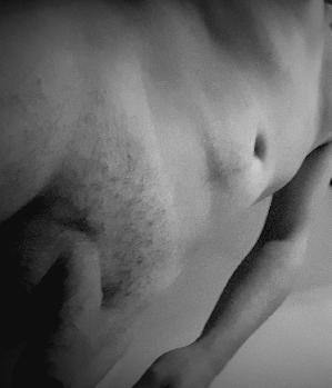 Sex Inserat von: PatrickAdsila