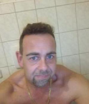 Zum Profil von PatrickSt