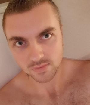 Zum Profil von Patrick_84