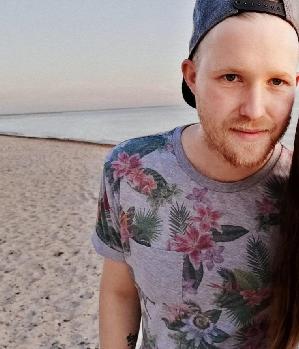 Zum Profil von Patrick_Dobby