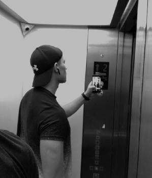 Zum Profil von Patrickhotxxx