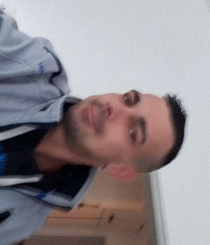 Patrickos