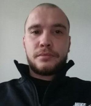 Zum Profil von Patricksoso