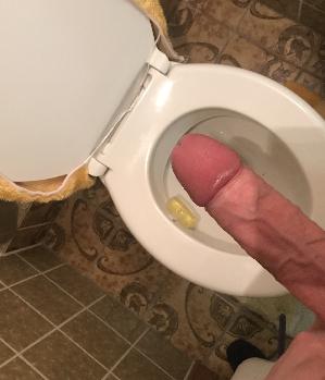 Sex Inserat von: Patrik2905