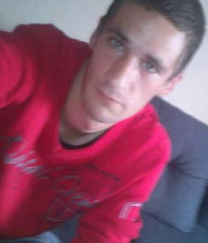 Patrone33