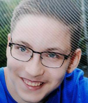 Zum Profil von Patryk2002