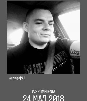 Zum Profil von Patryk30