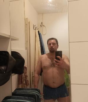 Zum Profil von Patryk88