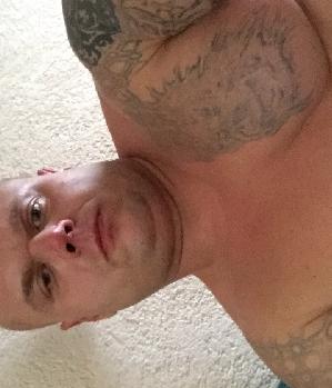 Sex Inserat von: Patrykde22