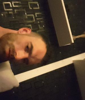 Sex Inserat von: Patrykk