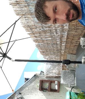 Zum Profil von Patte1012