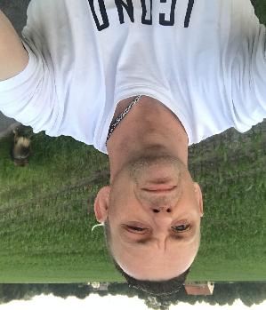 Zum Profil von Patti2022