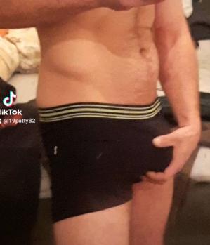 Sex Inserat von: Patti69