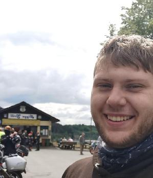 Zum Profil von Patti97