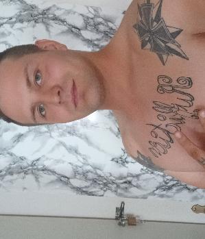 Zum Profil von Pattt69247