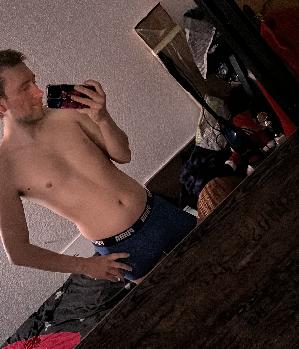 Zum Profil von Pauel88