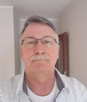 Paul04