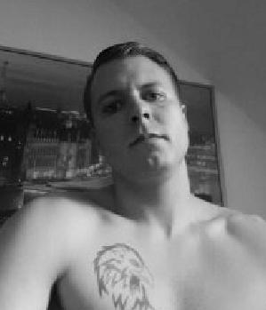 Zum Profil von Paul050189