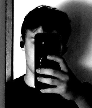 Zum Profil von Paul180004