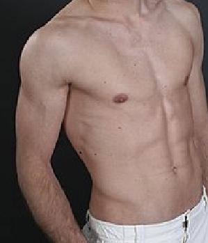 Zum Profil von Paul1977